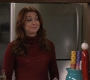 HIMYM711-00157.jpg
