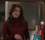 HIMYM711-00158.jpg