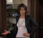 Filename=HIMYM711-00161.jpg
Filesize=68KiB
Dimensions=1280x720
Date added=Jun 07, 2013 HIMYM711-00161.jpg
