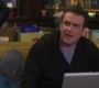 Filename=HIMYM711-00163.jpg
Filesize=60KiB
Dimensions=1280x720
Date added=Jun 07, 2013 HIMYM711-00163.jpg
