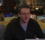 Filename=HIMYM711-00164.jpg
Filesize=70KiB
Dimensions=1280x720
Date added=Jun 07, 2013 HIMYM711-00164.jpg