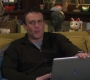 Filename=HIMYM711-00166.jpg
Filesize=79KiB
Dimensions=1280x720
Date added=Jun 07, 2013 HIMYM711-00166.jpg