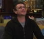 Filename=HIMYM711-00168.jpg
Filesize=68KiB
Dimensions=1280x720
Date added=Jun 07, 2013 HIMYM711-00168.jpg