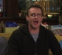 Filename=HIMYM711-00169.jpg
Filesize=69KiB
Dimensions=1280x720
Date added=Jun 07, 2013 HIMYM711-00169.jpg