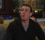 Filename=HIMYM711-00170.jpg
Filesize=71KiB
Dimensions=1280x720
Date added=Jun 07, 2013 HIMYM711-00170.jpg
