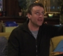 Filename=HIMYM711-00171.jpg
Filesize=61KiB
Dimensions=1280x720
Date added=Jun 07, 2013 HIMYM711-00171.jpg