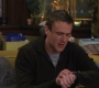Filename=HIMYM711-00172.jpg
Filesize=72KiB
Dimensions=1280x720
Date added=Jun 07, 2013 HIMYM711-00172.jpg