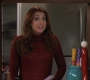 HIMYM711-00173.jpg