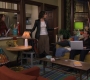 HIMYM711-00174.jpg