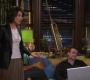 Filename=HIMYM711-00175.jpg
Filesize=92KiB
Dimensions=1280x720
Date added=Jun 07, 2013 HIMYM711-00175.jpg