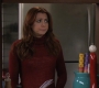 HIMYM711-00176.jpg