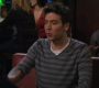 Filename=HIMYM711-00178.jpg
Filesize=61KiB
Dimensions=1280x720
Date added=Jun 07, 2013 HIMYM711-00178.jpg