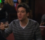Filename=HIMYM711-00179.jpg
Filesize=59KiB
Dimensions=1280x720
Date added=Jun 07, 2013 HIMYM711-00179.jpg