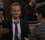 Filename=HIMYM711-00181.jpg
Filesize=59KiB
Dimensions=1280x720
Date added=Jun 07, 2013 HIMYM711-00181.jpg