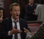 Filename=HIMYM711-00182.jpg
Filesize=57KiB
Dimensions=1280x720
Date added=Jun 07, 2013 HIMYM711-00182.jpg