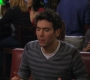 Filename=HIMYM711-00183.jpg
Filesize=58KiB
Dimensions=1280x720
Date added=Jun 07, 2013 HIMYM711-00183.jpg