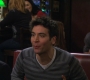 Filename=HIMYM711-00185.jpg
Filesize=58KiB
Dimensions=1280x720
Date added=Jun 07, 2013 HIMYM711-00185.jpg