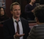 Filename=HIMYM711-00186.jpg
Filesize=60KiB
Dimensions=1280x720
Date added=Jun 07, 2013 HIMYM711-00186.jpg