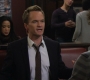 Filename=HIMYM711-00187.jpg
Filesize=59KiB
Dimensions=1280x720
Date added=Jun 07, 2013 HIMYM711-00187.jpg