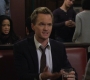 Filename=HIMYM711-00188.jpg
Filesize=60KiB
Dimensions=1280x720
Date added=Jun 07, 2013 HIMYM711-00188.jpg