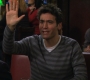 Filename=HIMYM711-00189.jpg
Filesize=66KiB
Dimensions=1280x720
Date added=Jun 07, 2013 HIMYM711-00189.jpg