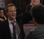 Filename=HIMYM711-00191.jpg
Filesize=55KiB
Dimensions=1280x720
Date added=Jun 07, 2013 HIMYM711-00191.jpg