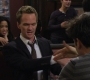 Filename=HIMYM711-00192.jpg
Filesize=61KiB
Dimensions=1280x720
Date added=Jun 07, 2013 HIMYM711-00192.jpg