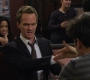 HIMYM711-00192.jpg