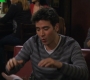 Filename=HIMYM711-00193.jpg
Filesize=57KiB
Dimensions=1280x720
Date added=Jun 07, 2013 HIMYM711-00193.jpg