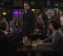 Filename=HIMYM711-00194.jpg
Filesize=75KiB
Dimensions=1280x720
Date added=Jun 07, 2013 HIMYM711-00194.jpg