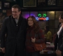 Filename=HIMYM711-00195.jpg
Filesize=65KiB
Dimensions=1280x720
Date added=Jun 07, 2013 HIMYM711-00195.jpg