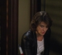 Filename=HIMYM711-00197.jpg
Filesize=45KiB
Dimensions=1280x720
Date added=Jun 07, 2013 HIMYM711-00197.jpg