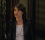 HIMYM711-00198.jpg