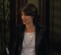 Filename=HIMYM711-00199.jpg
Filesize=59KiB
Dimensions=1280x720
Date added=Jun 07, 2013 HIMYM711-00199.jpg