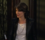 Filename=HIMYM711-00201.jpg
Filesize=59KiB
Dimensions=1280x720
Date added=Jun 07, 2013 HIMYM711-00201.jpg