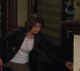 Filename=HIMYM711-00202.jpg
Filesize=59KiB
Dimensions=1280x720
Date added=Jun 07, 2013 HIMYM711-00202.jpg