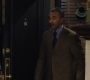 Filename=HIMYM711-00203.jpg
Filesize=61KiB
Dimensions=1280x720
Date added=Jun 07, 2013 HIMYM711-00203.jpg