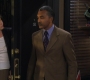 Filename=HIMYM711-00204.jpg
Filesize=70KiB
Dimensions=1280x720
Date added=Jun 07, 2013 HIMYM711-00204.jpg