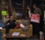 Filename=HIMYM711-00205.jpg
Filesize=110KiB
Dimensions=1280x720
Date added=Jun 07, 2013 HIMYM711-00205.jpg