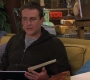 Filename=HIMYM711-00206.jpg
Filesize=82KiB
Dimensions=1280x720
Date added=Jun 07, 2013 HIMYM711-00206.jpg
