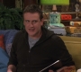 Filename=HIMYM711-00207.jpg
Filesize=78KiB
Dimensions=1280x720
Date added=Jun 07, 2013 HIMYM711-00207.jpg