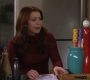 Filename=HIMYM711-00208.jpg
Filesize=68KiB
Dimensions=1280x720
Date added=Jun 07, 2013 HIMYM711-00208.jpg
