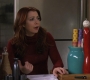 Filename=HIMYM711-00209.jpg
Filesize=68KiB
Dimensions=1280x720
Date added=Jun 07, 2013 HIMYM711-00209.jpg