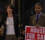 Filename=HIMYM711-00210.jpg
Filesize=78KiB
Dimensions=1280x720
Date added=Jun 07, 2013 HIMYM711-00210.jpg