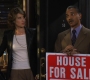 Filename=HIMYM711-00213.jpg
Filesize=82KiB
Dimensions=1280x720
Date added=Jun 07, 2013 HIMYM711-00213.jpg