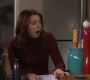 HIMYM711-00214.jpg