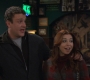 Filename=HIMYM711-00215.jpg
Filesize=62KiB
Dimensions=1280x720
Date added=Jun 07, 2013 HIMYM711-00215.jpg