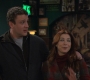 Filename=HIMYM711-00216.jpg
Filesize=66KiB
Dimensions=1280x720
Date added=Jun 07, 2013 HIMYM711-00216.jpg