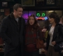 Filename=HIMYM711-00217.jpg
Filesize=74KiB
Dimensions=1280x720
Date added=Jun 07, 2013 HIMYM711-00217.jpg