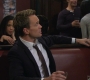 Filename=HIMYM711-00218.jpg
Filesize=63KiB
Dimensions=1280x720
Date added=Jun 07, 2013 HIMYM711-00218.jpg